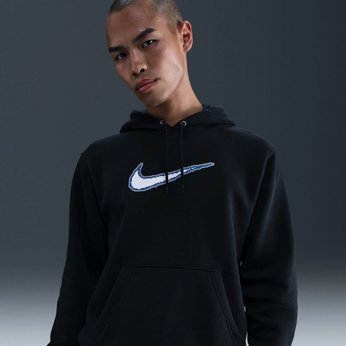 NIKE公式】 メンズ Nike Sportswear パーカー＆トレーナー【ナイキ公式